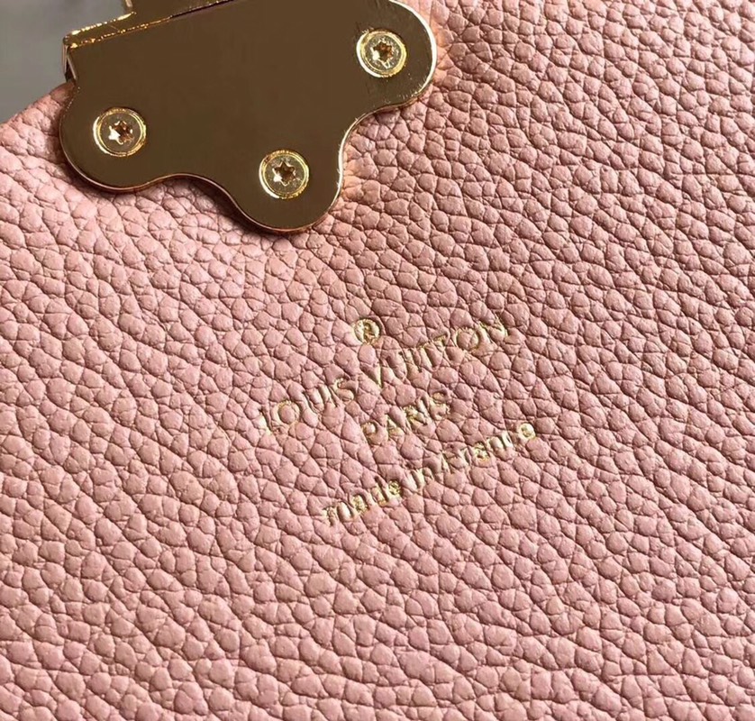 l0*is V*t0n clapton handbags-25cm