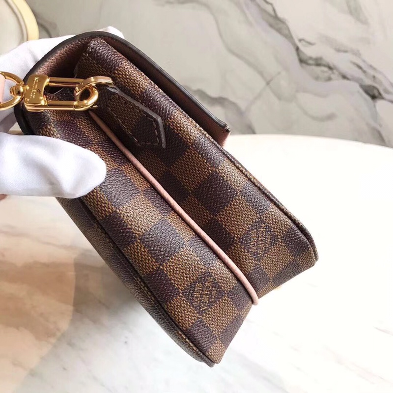 l0*is V*t0n clapton handbags-25cm