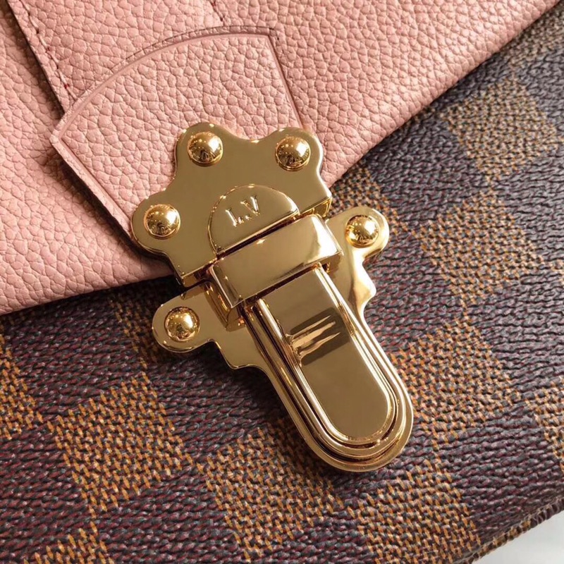 l0*is V*t0n clapton handbags-25cm