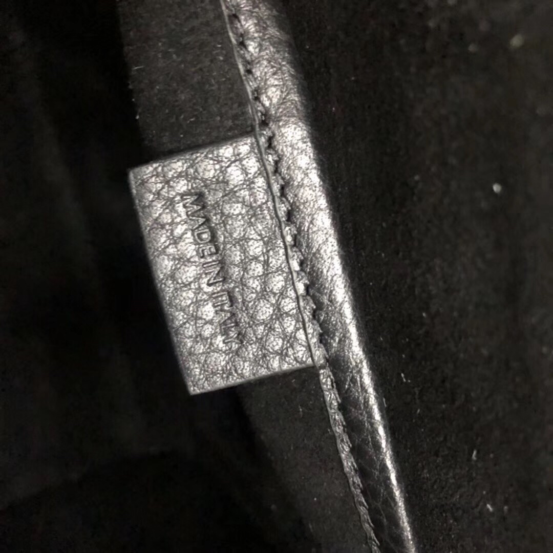 ce**e lU*gage handbags-26cm