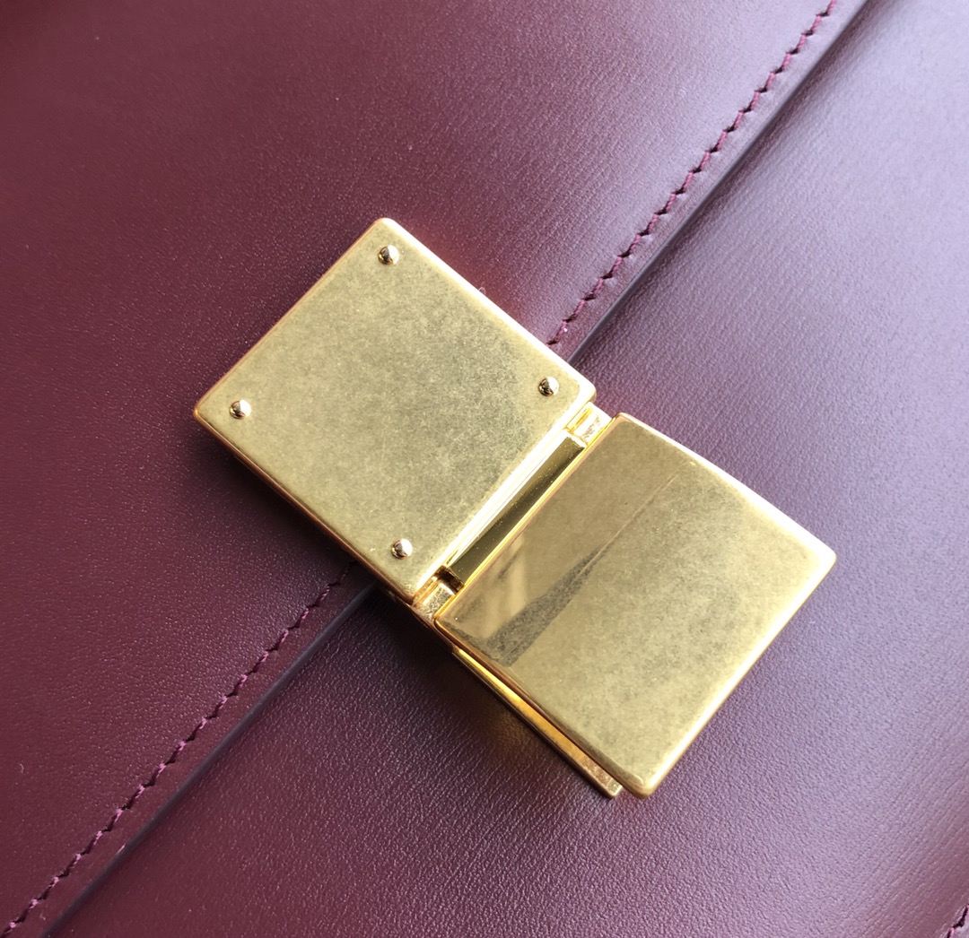 Celin Classic Box