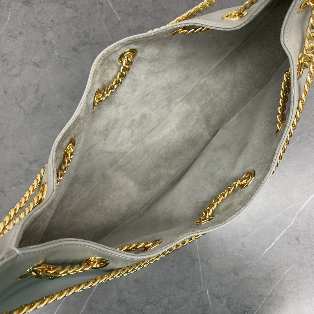 Ce**e ava handbags-33*34*8cm