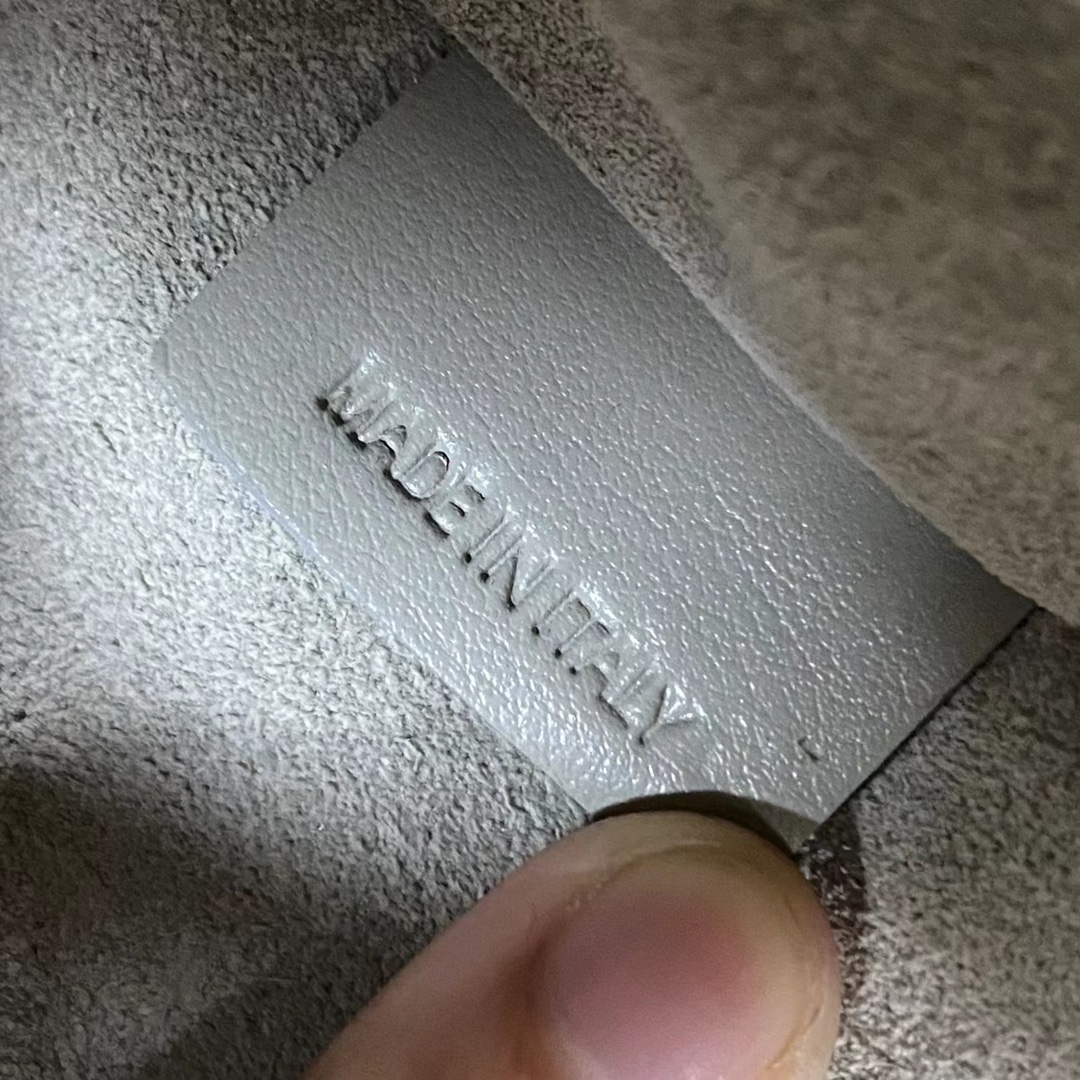 Ce**e ava handbags-33*34*8cm