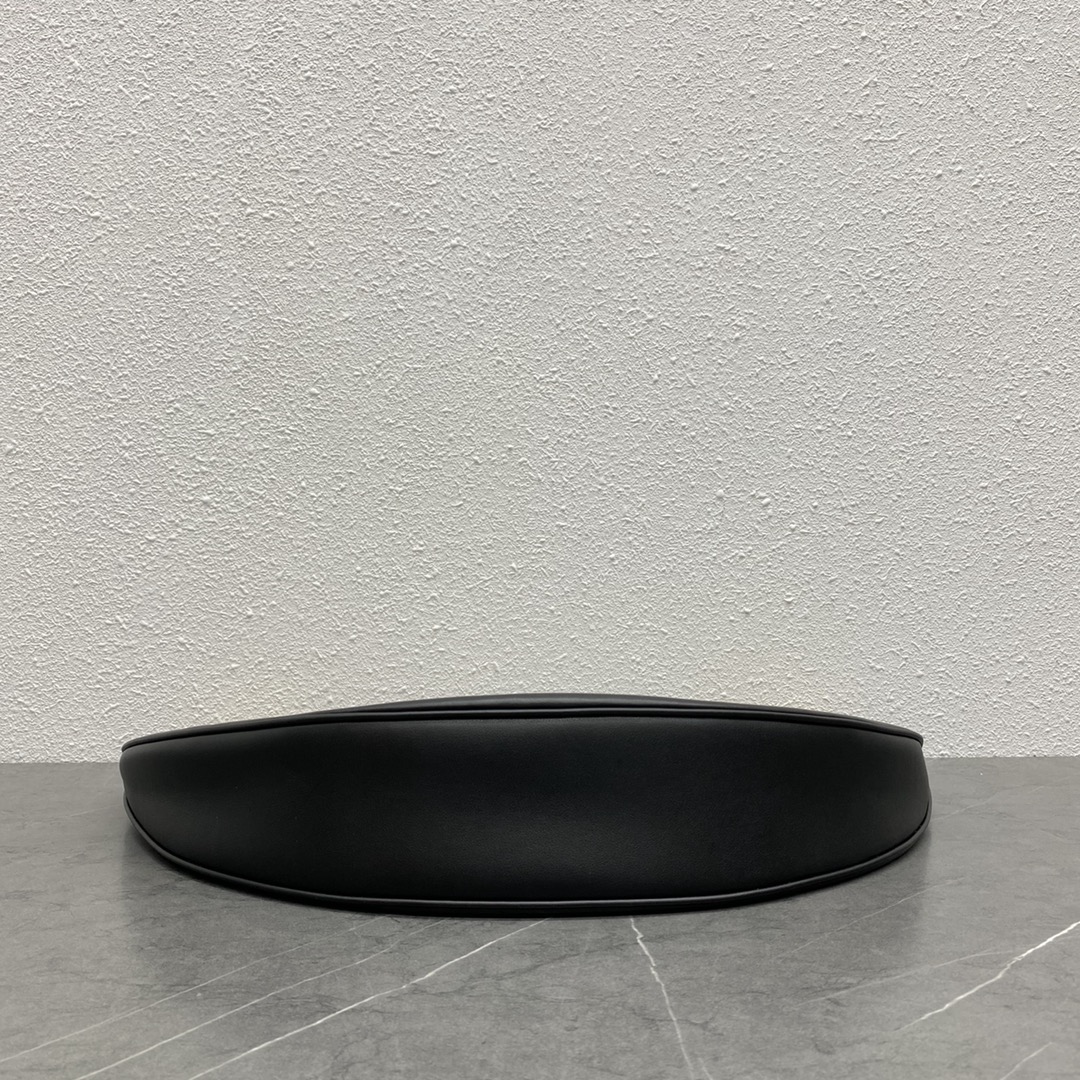 Ce**e ava handbags-33*34*8cm