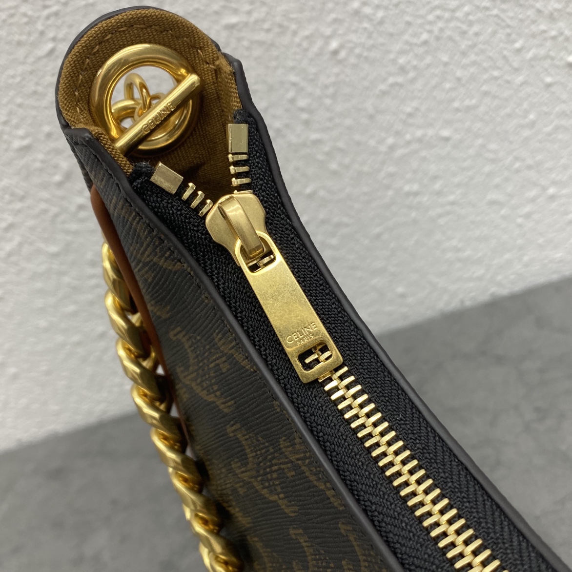 Ce**e ava handbags-25*12*9cm