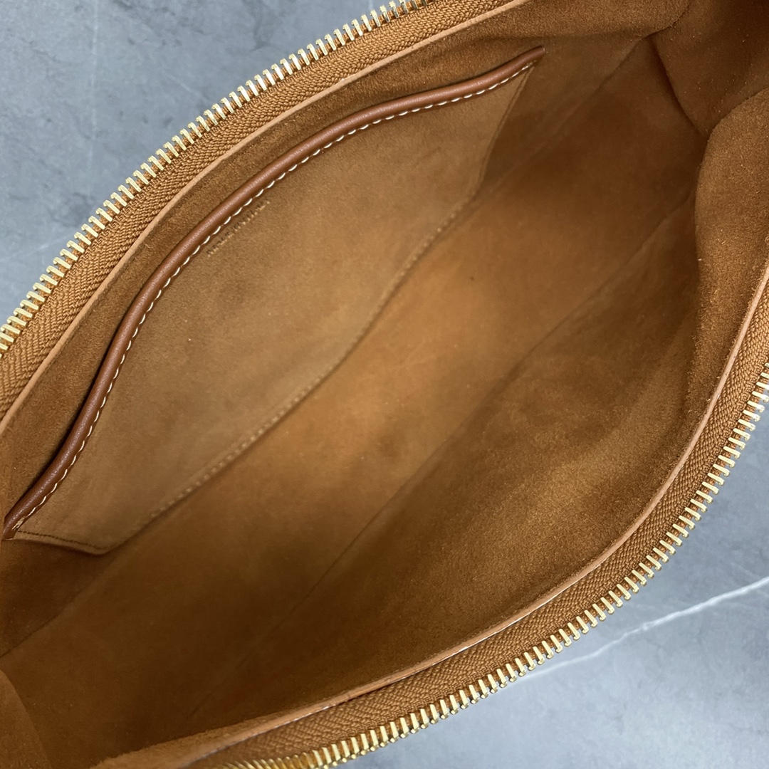 Ce**e ava handbags-25*12*9cm