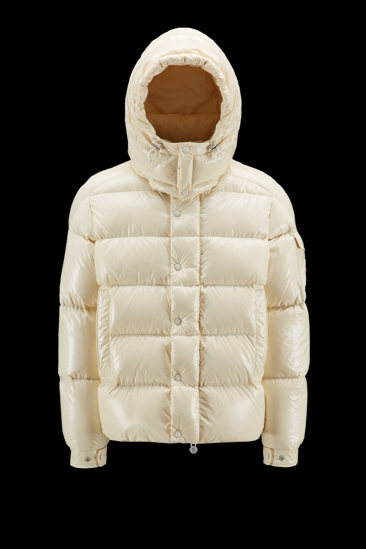 Moncler Maya 70 Down Jacket