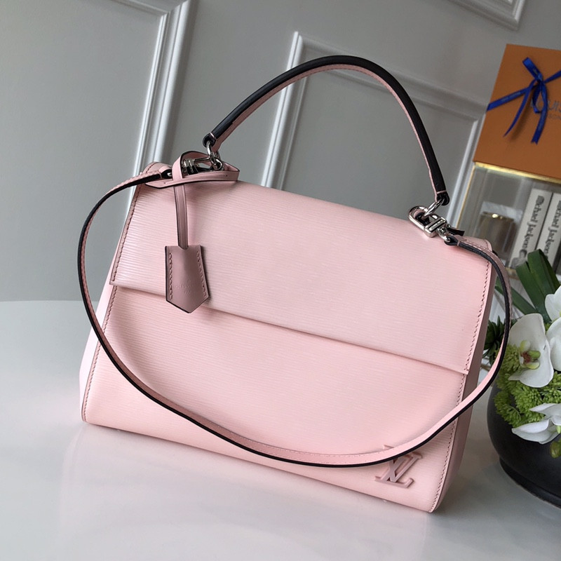 l0*is V*t0n cluny handbags-m41301-32*23*12cm