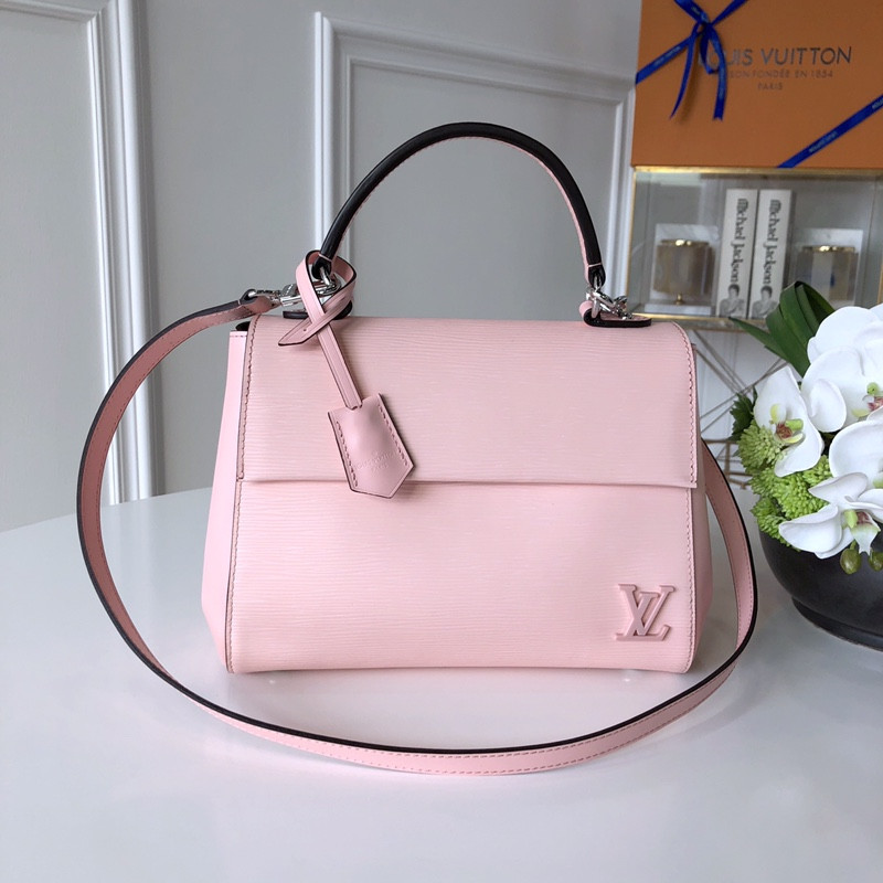 l0*is V*t0n cluny bb handbags-m41305-28*19*11cm