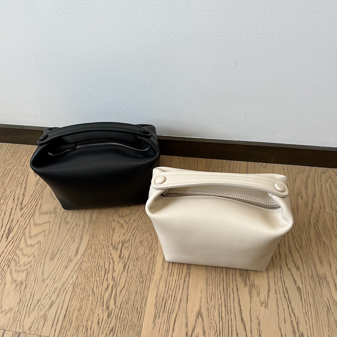 bo*te*ga ve*ne*ta T*e R0w bag-18*13*14cm