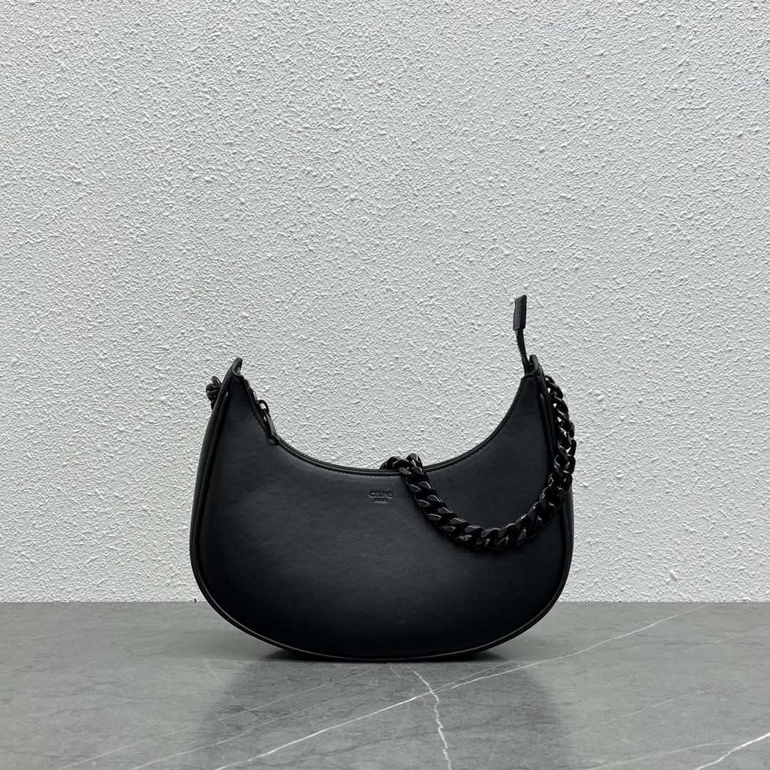 Ce**e ava handbags-25*12*9cm