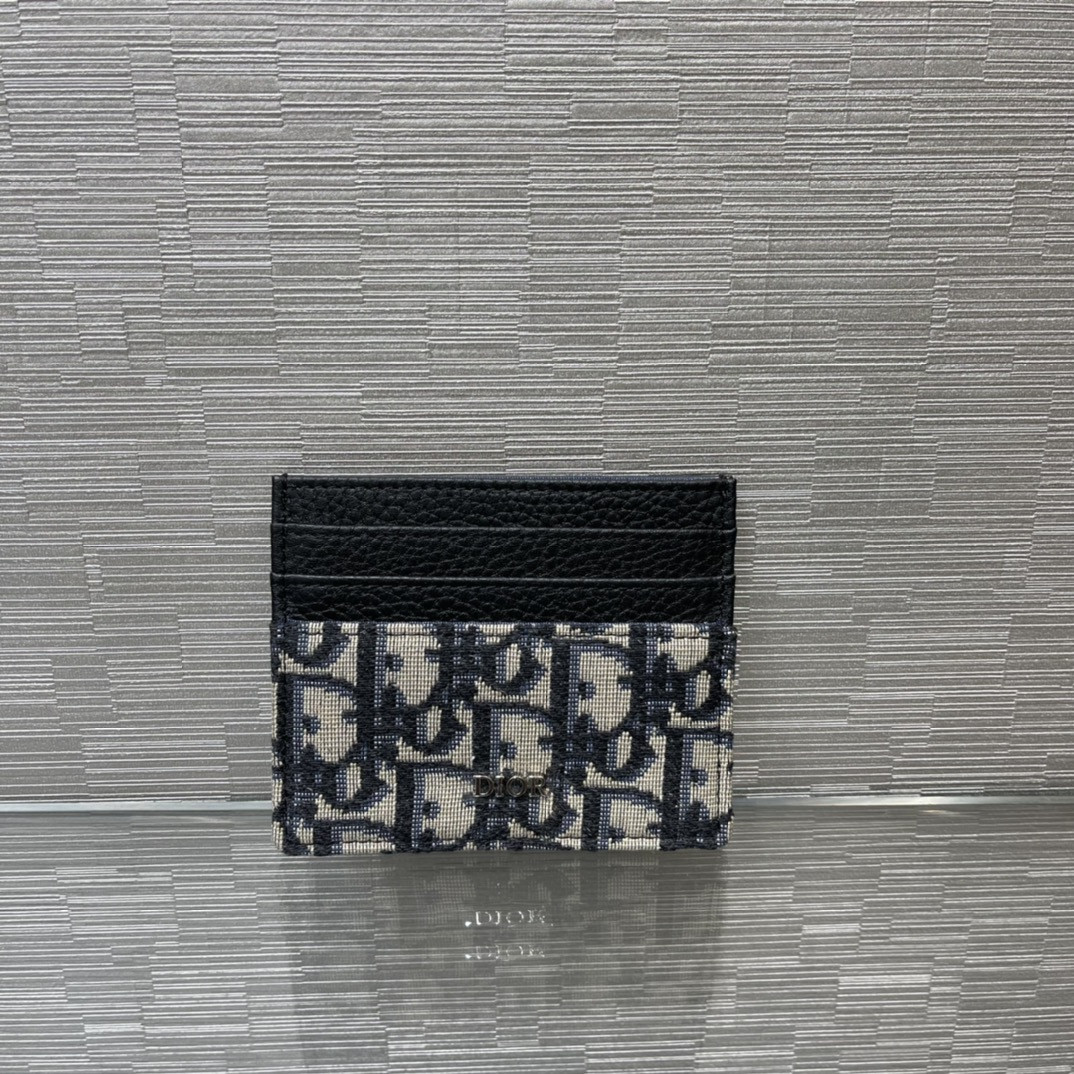 D*or wallet-10*8cm