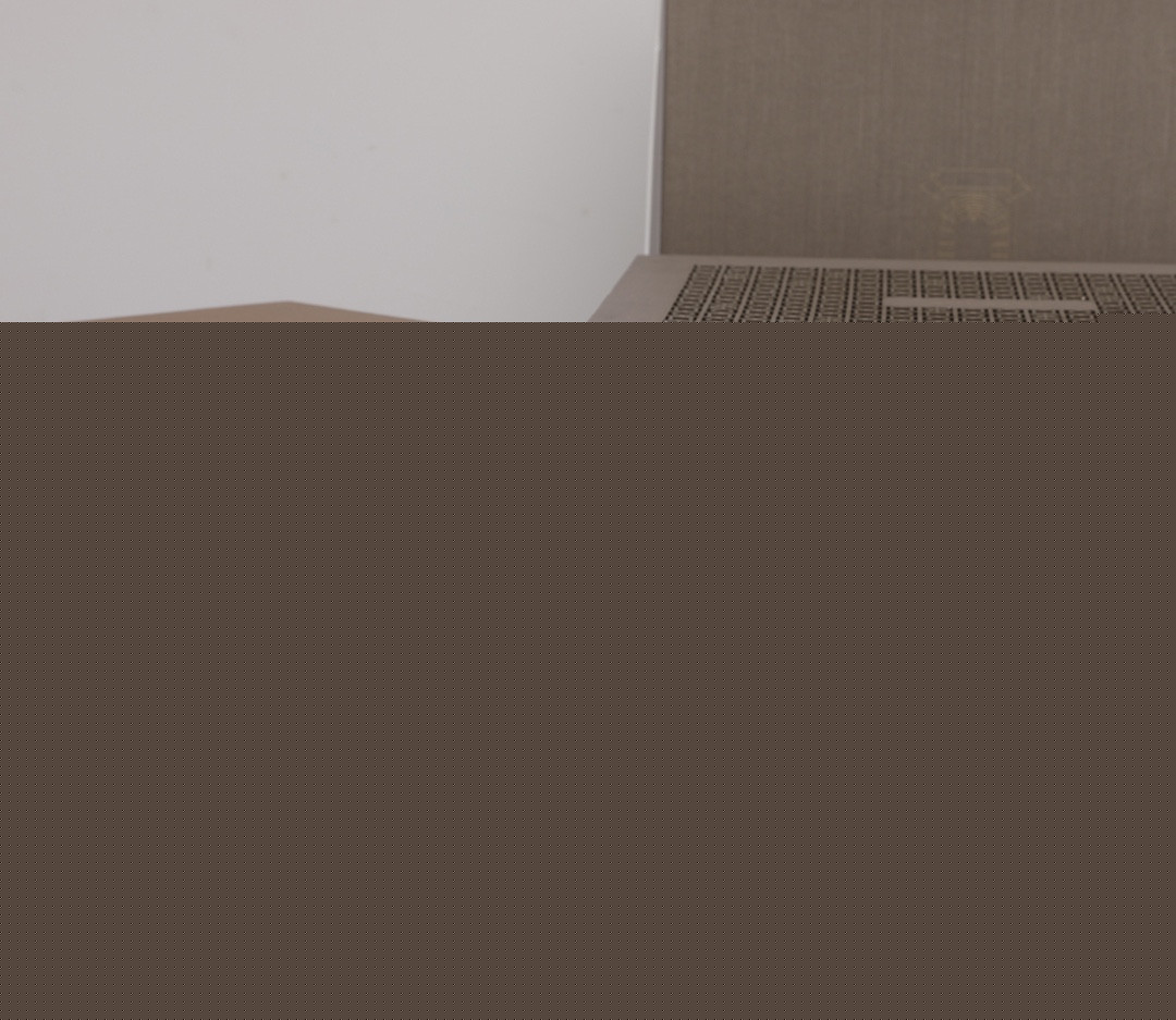 B*l*ai serpenti cabochon bag-18*12*8cm