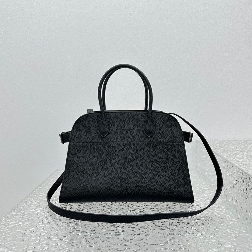 The R0w margaux 12 bag-32*13*25cm