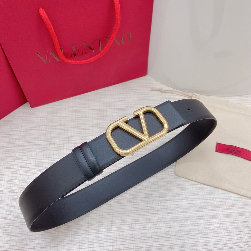Va1e*ntin0 belt-4cm