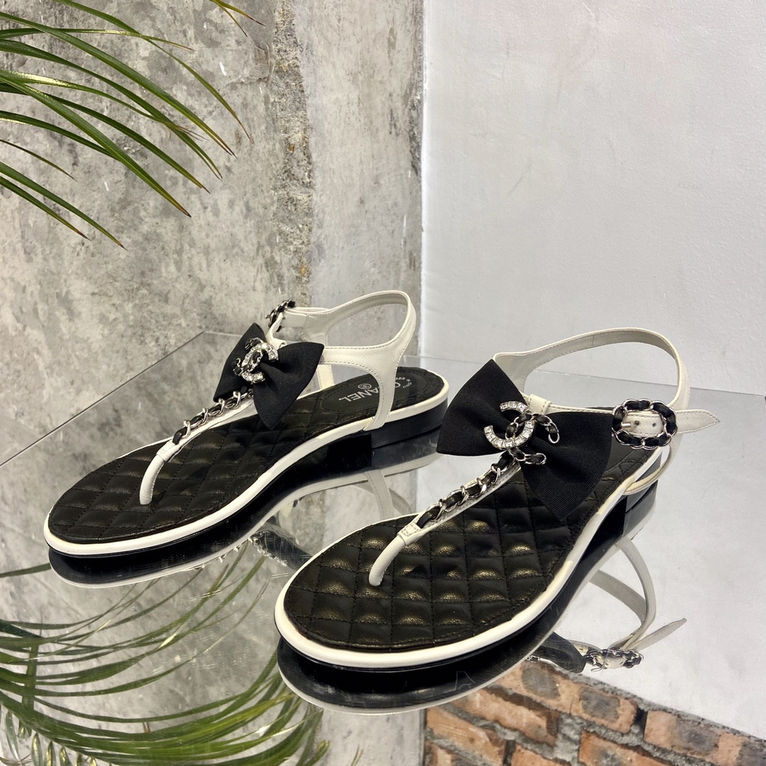 Ch@nel 2021SS Slides