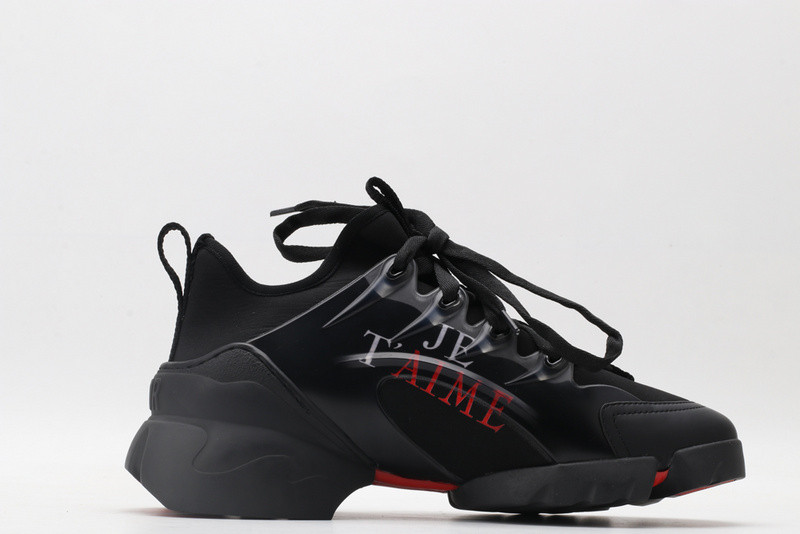 D*or sports sneakers