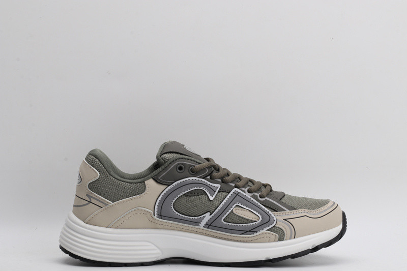 D*or sports sneakers