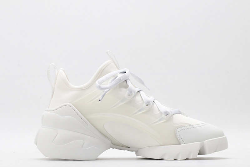 D*or sports sneakers