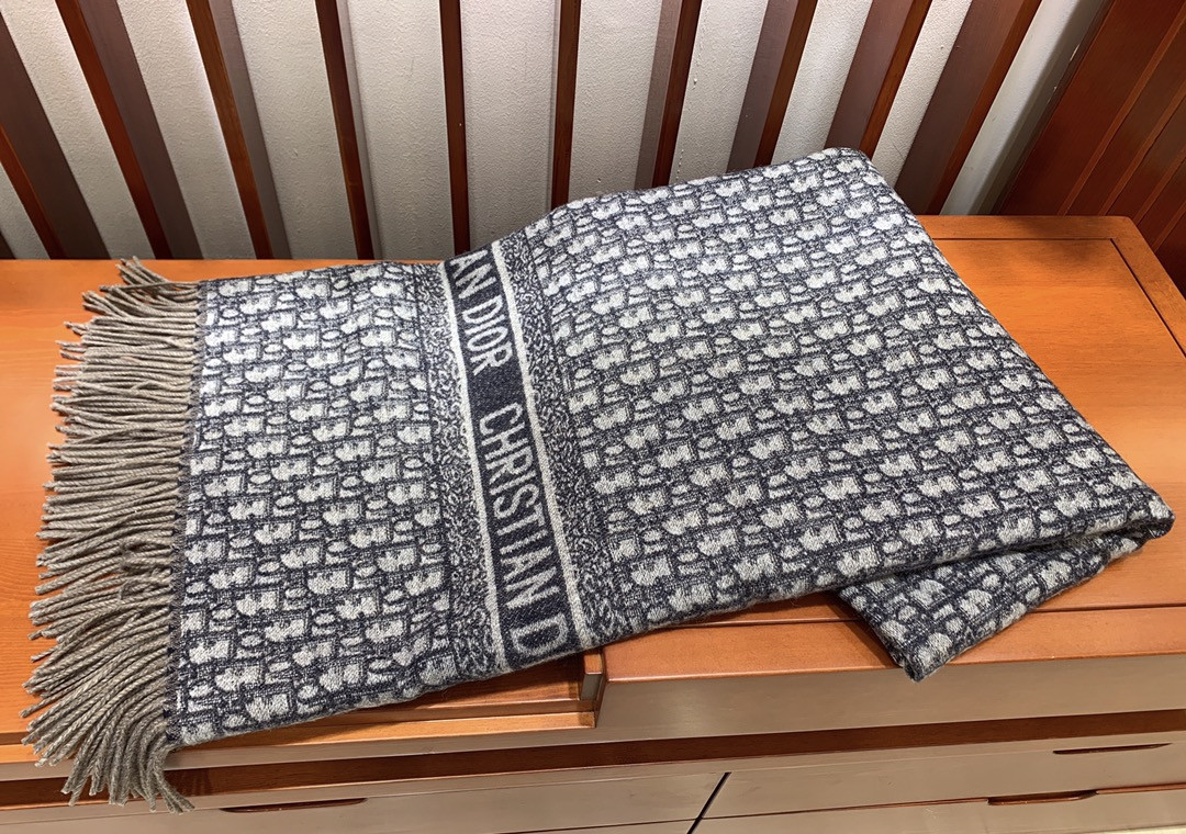 D*or blanket-140*160cm