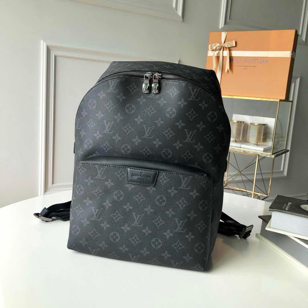 l0*is V*t0n backpack-37cm
