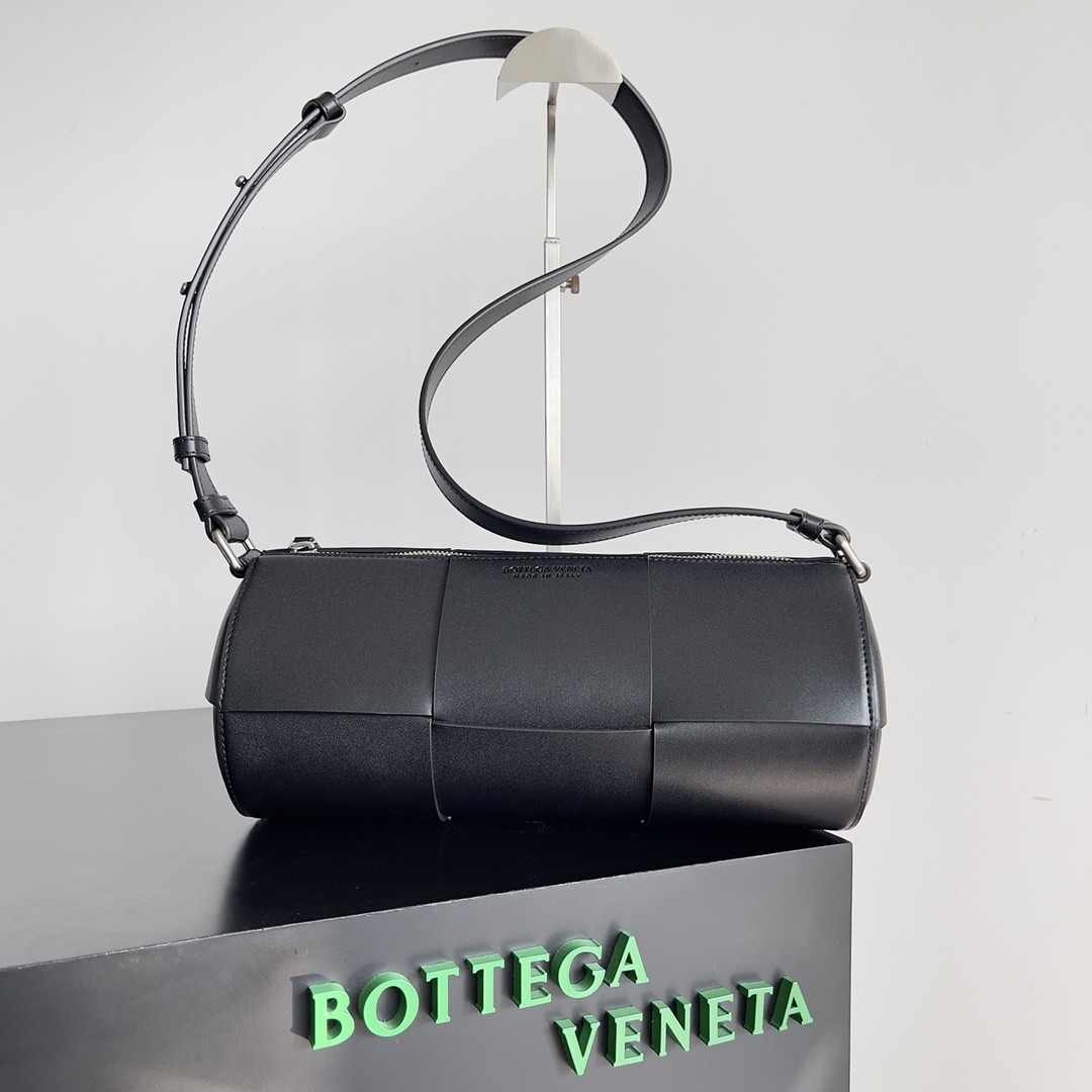 bo*te*ga Ve*ne*ta arco bag-31*14*14cm