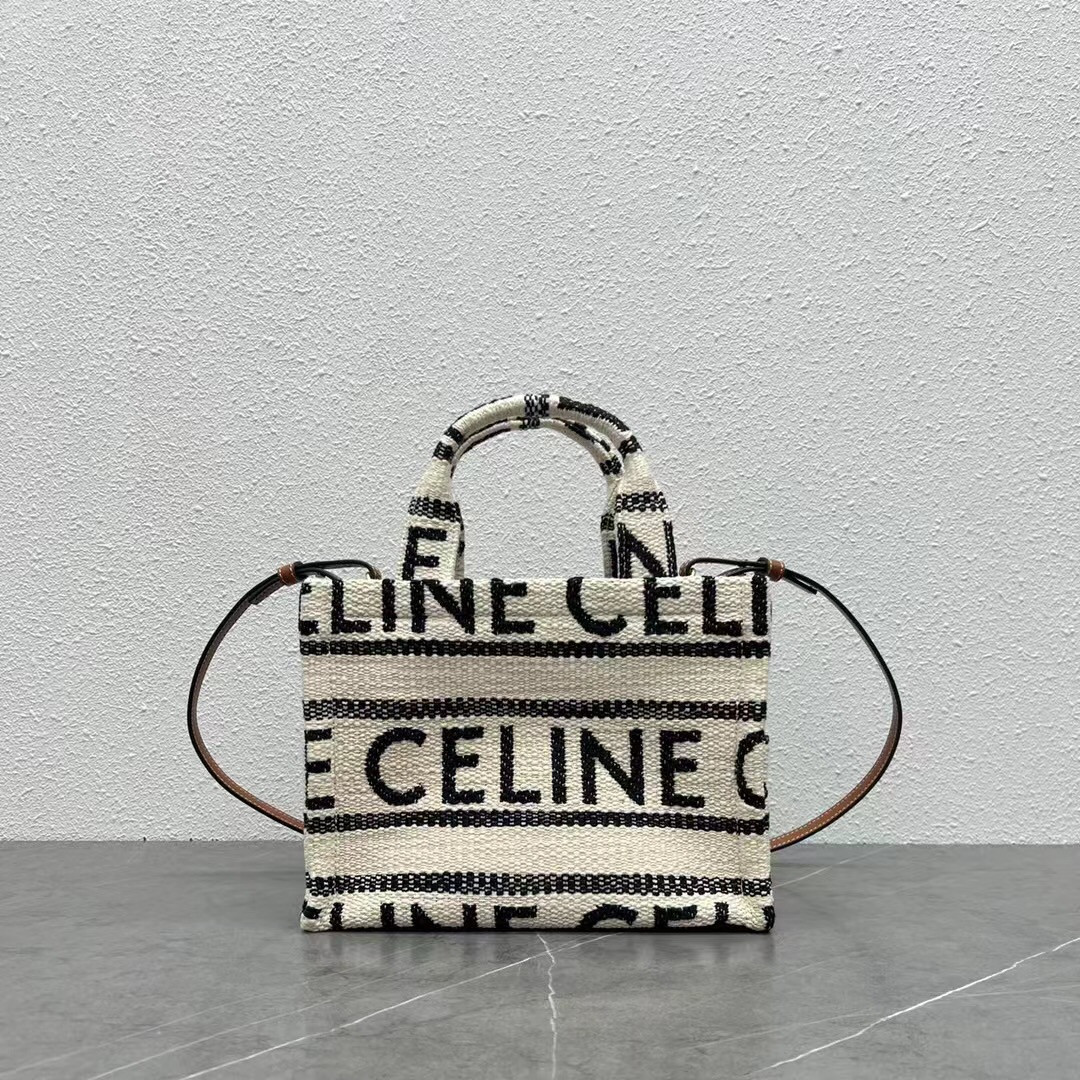 Celin Tote-26×19×13CM