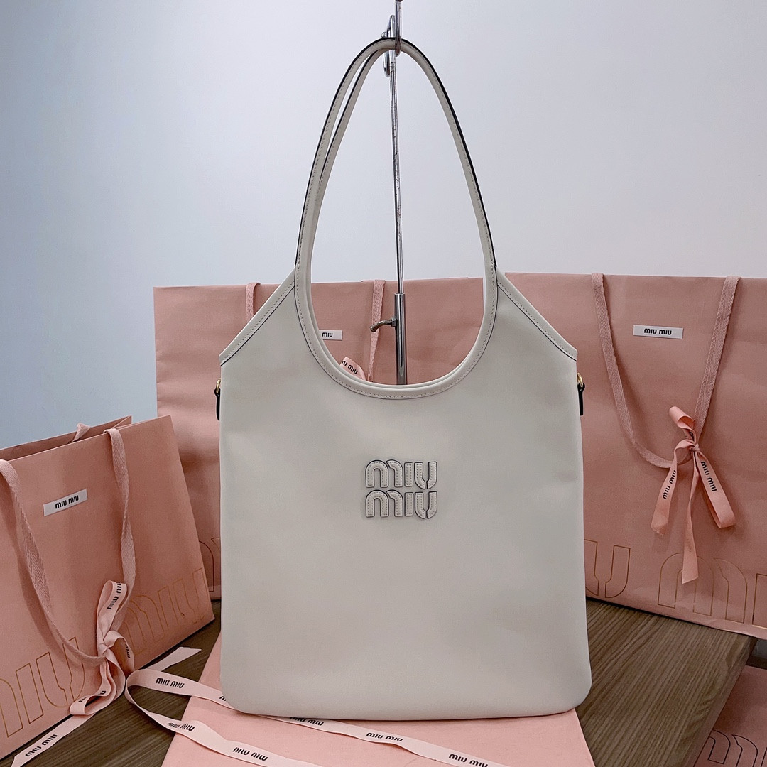 M*um*u tote-35*40cm