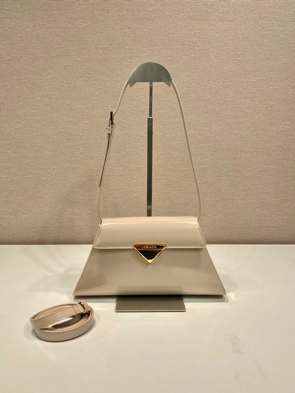 Pra*a bag-1bd343-28.5*14*7cm