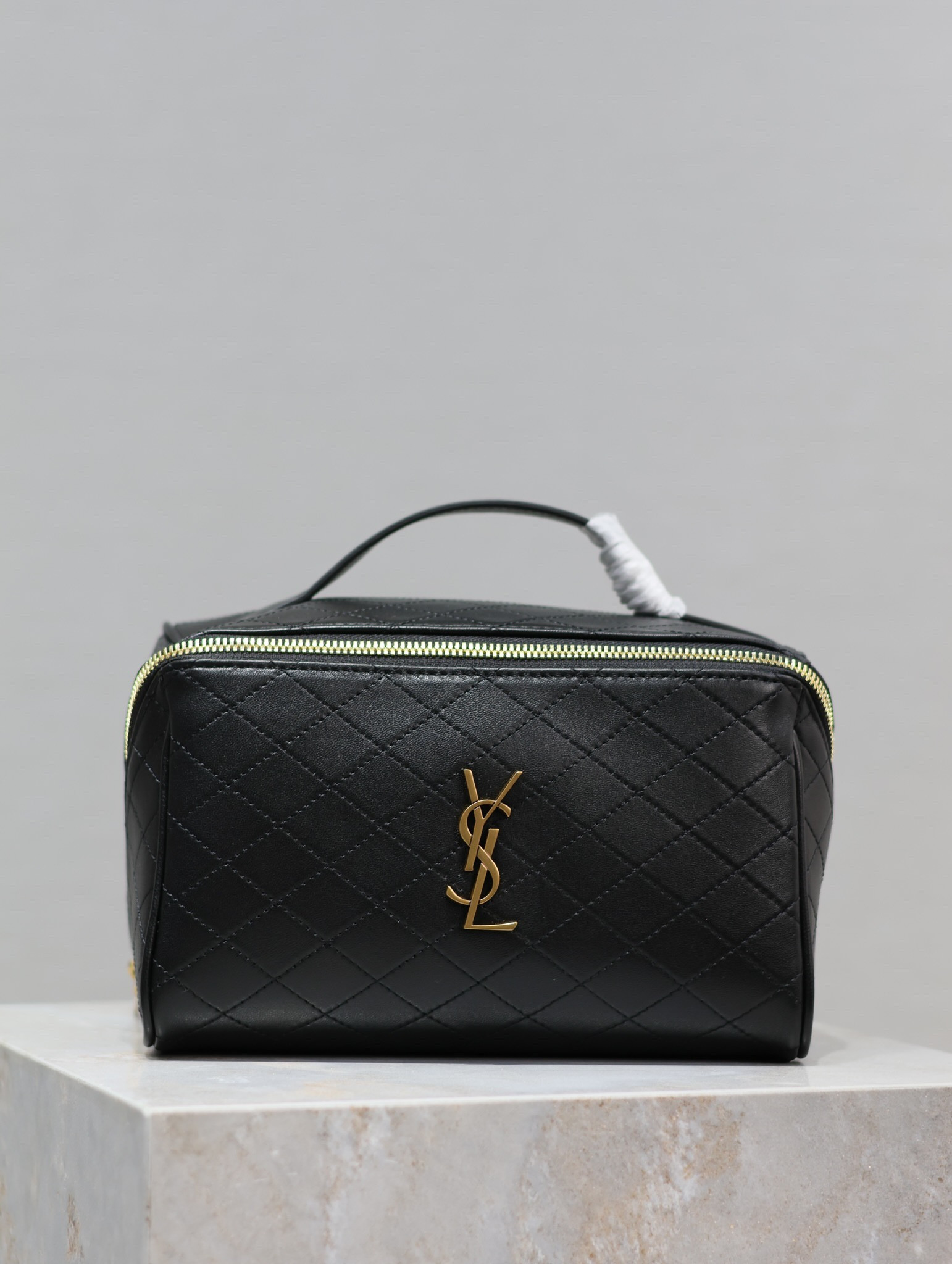 Y*L gaby cosmetic bag-21×13×13cm