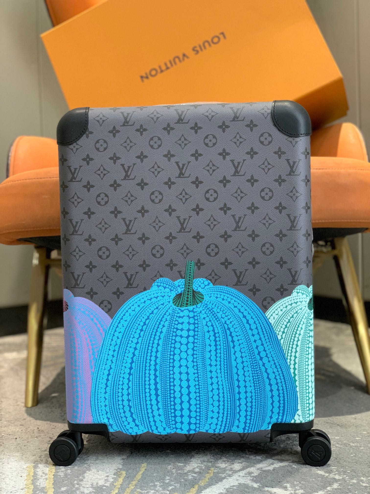 l0*is V*t0n horizon 55-‭38*55*21cm