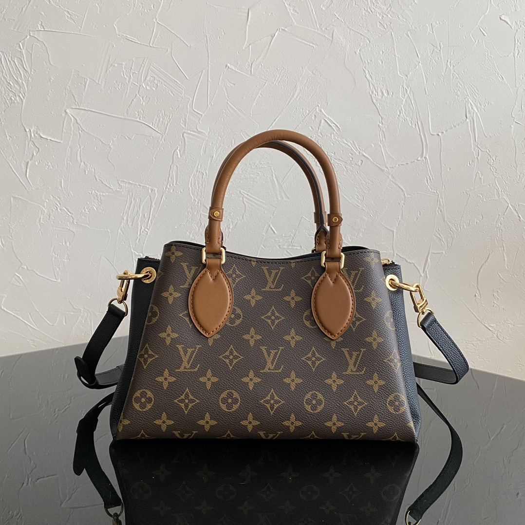 l0*is V*t0n opéra bb handbag-36*22*18cm