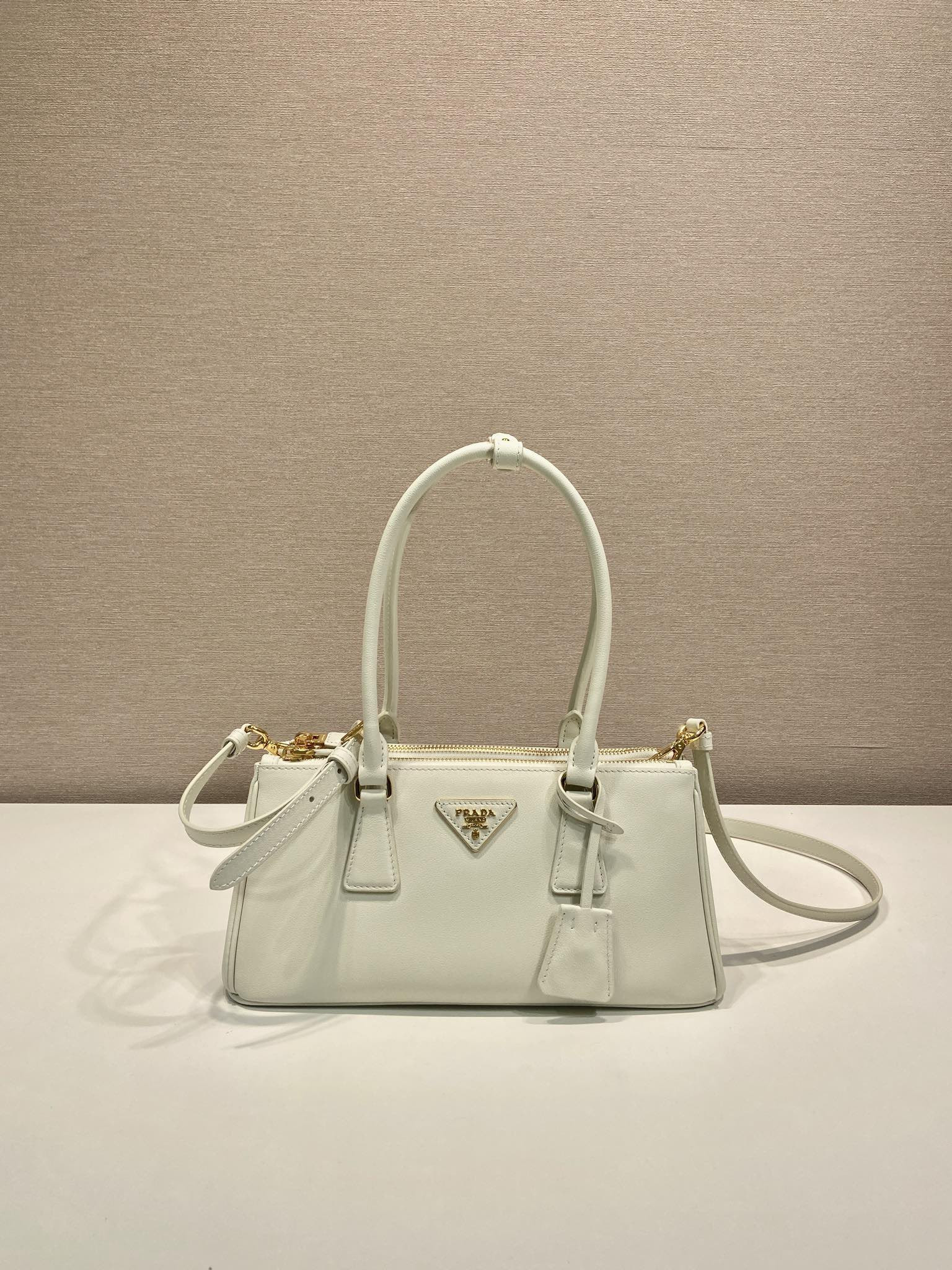 Women's Pra*a Galleria-1BA457-28*14.10.5CM