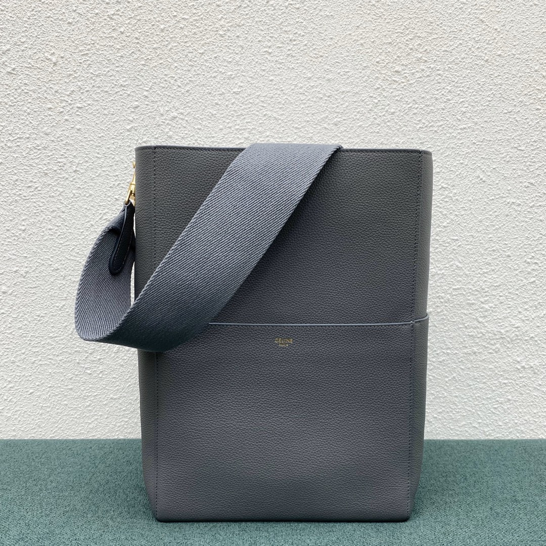 Ce**e sangle bag-23*17*33cm