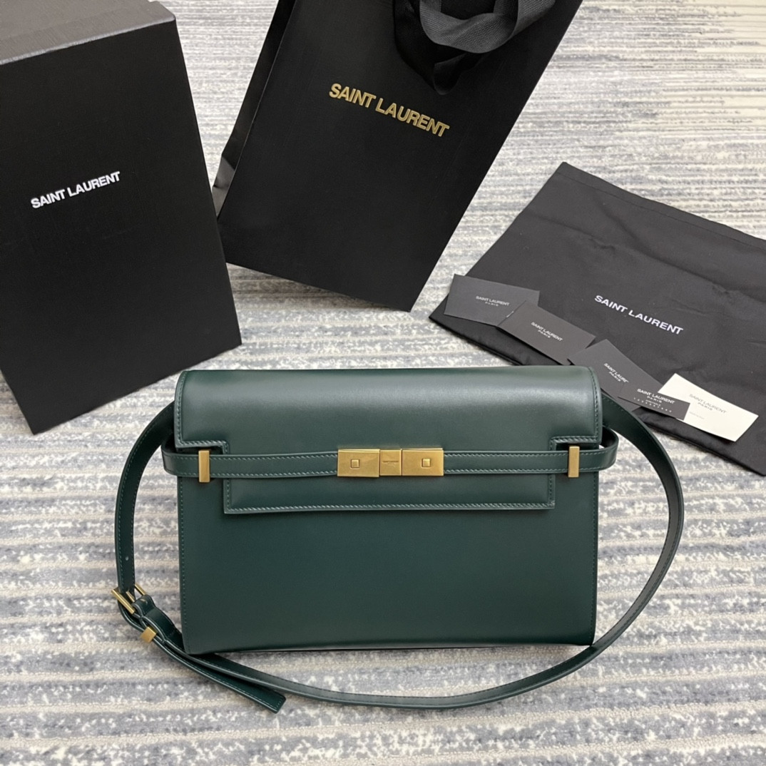 Y*L manhattan-29x20.5x7cm