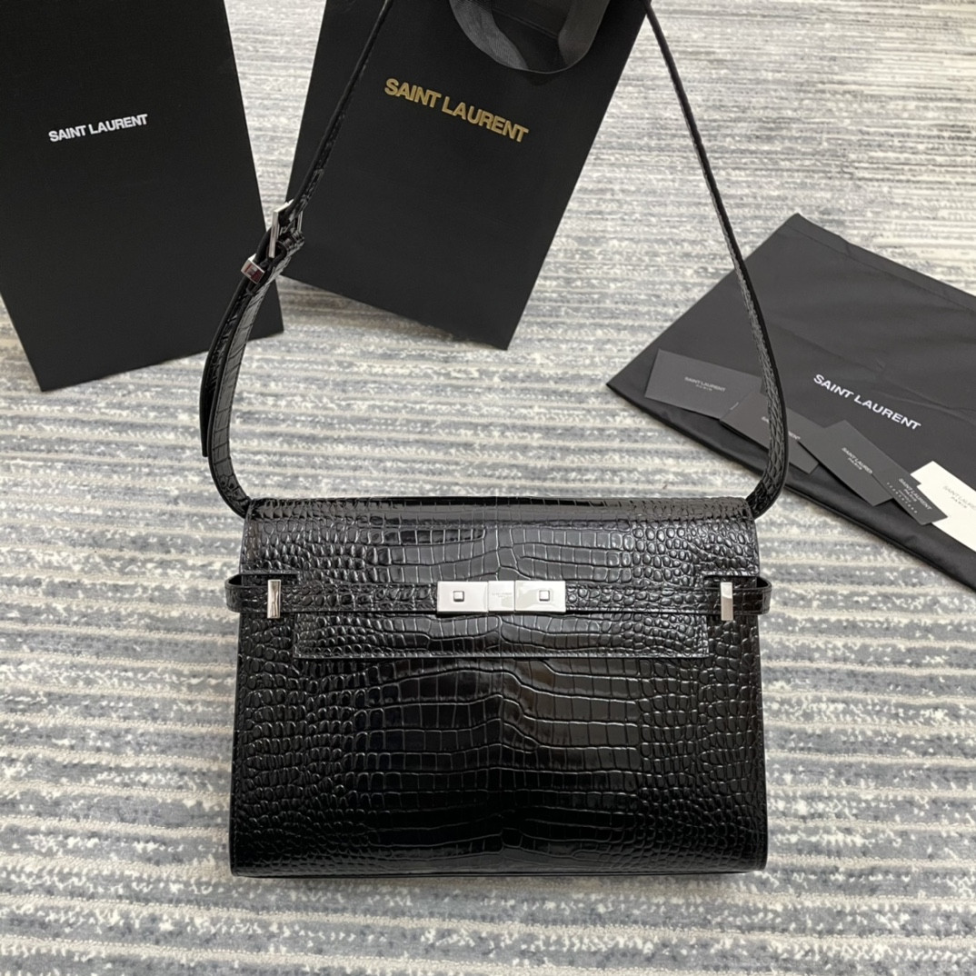 Y*L manhattan-29x20.5x7cm