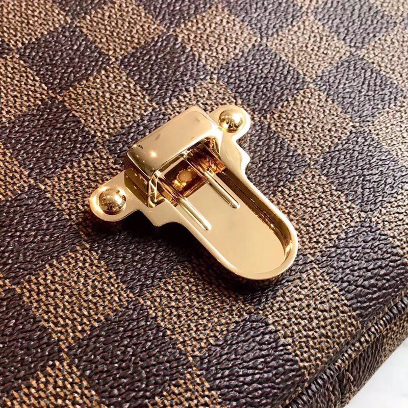 l0*is V*t0n clapton handbags-25cm