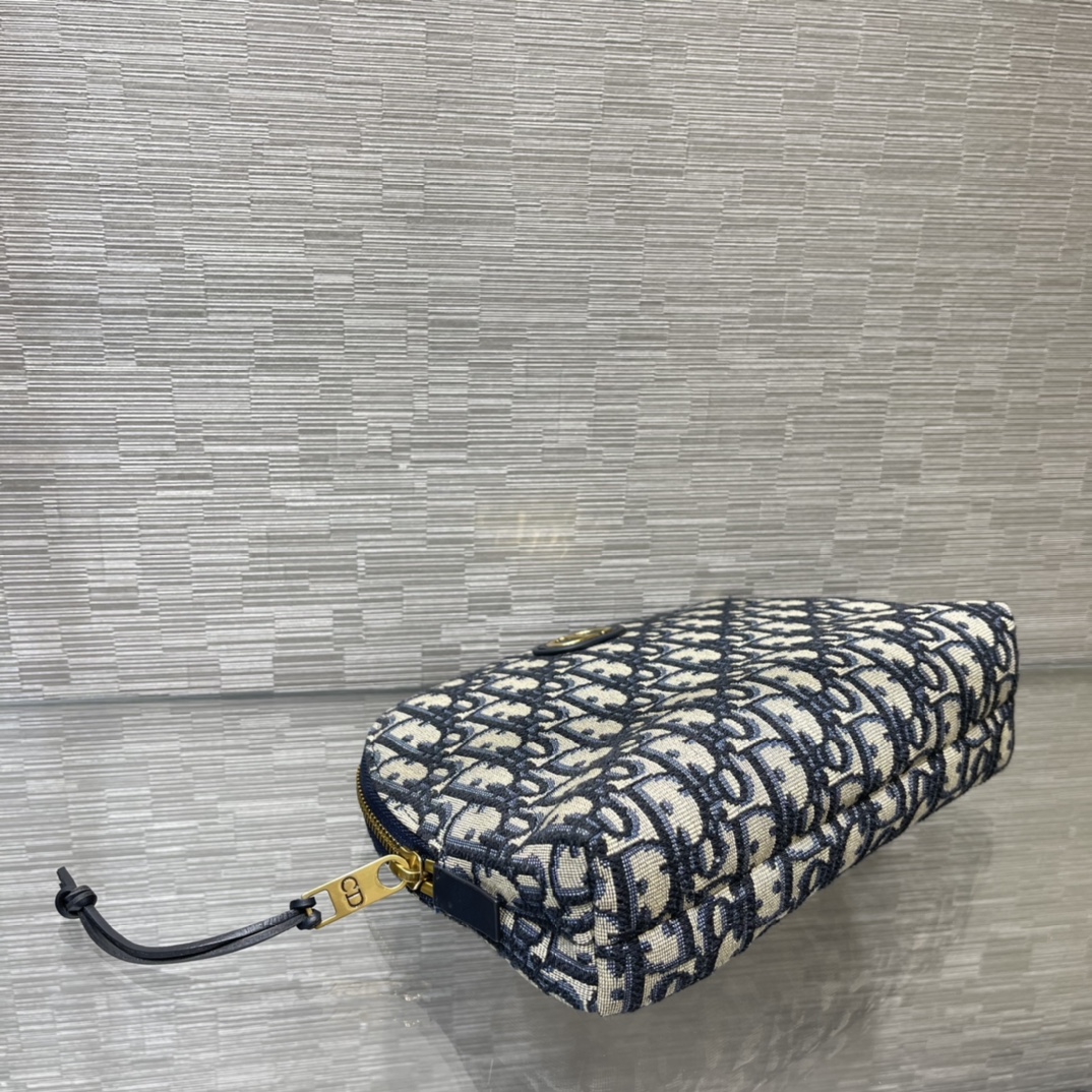 D*or 30 montaigne-5.5 x 24 x 7 cm