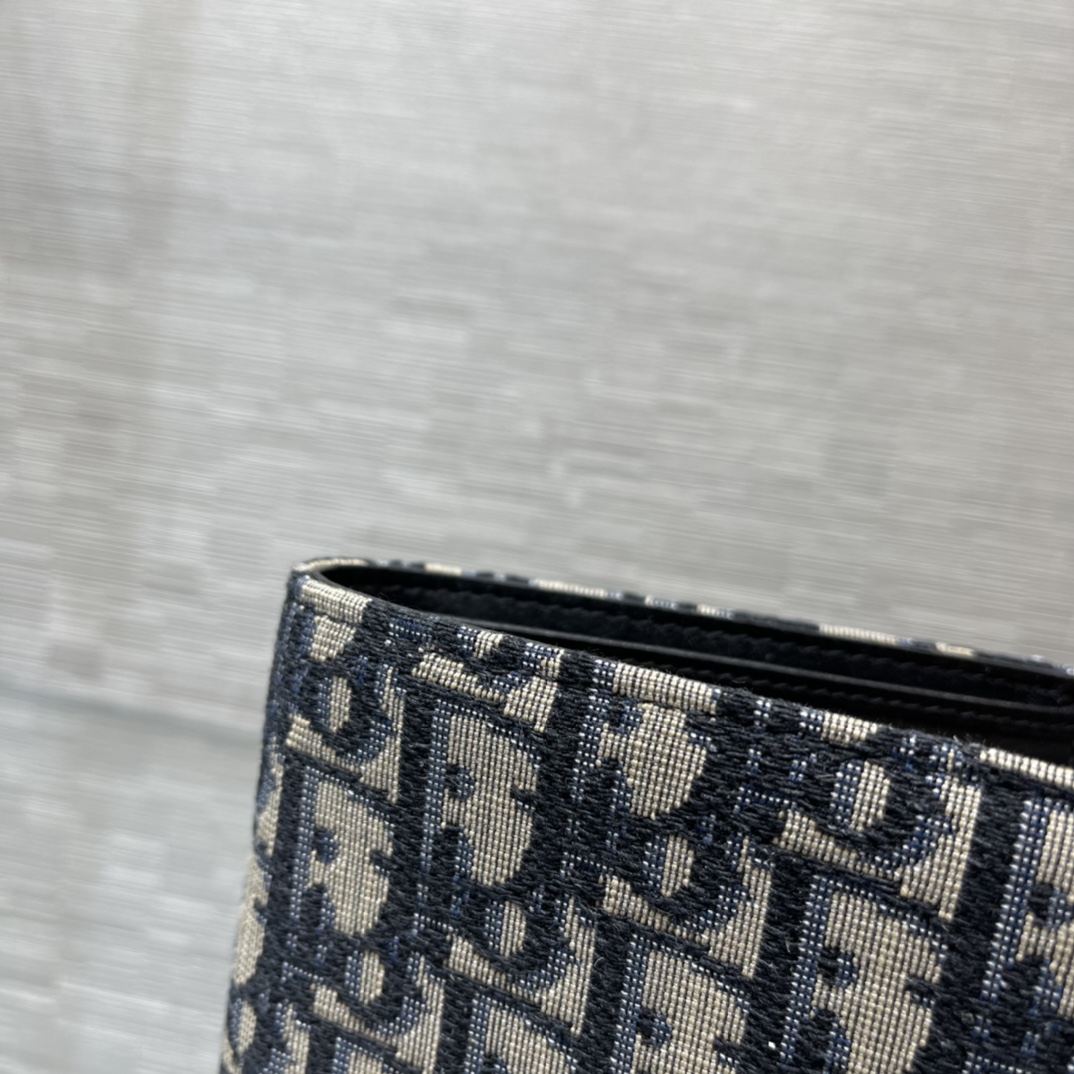 D*or wallet-11.5*9.5cm