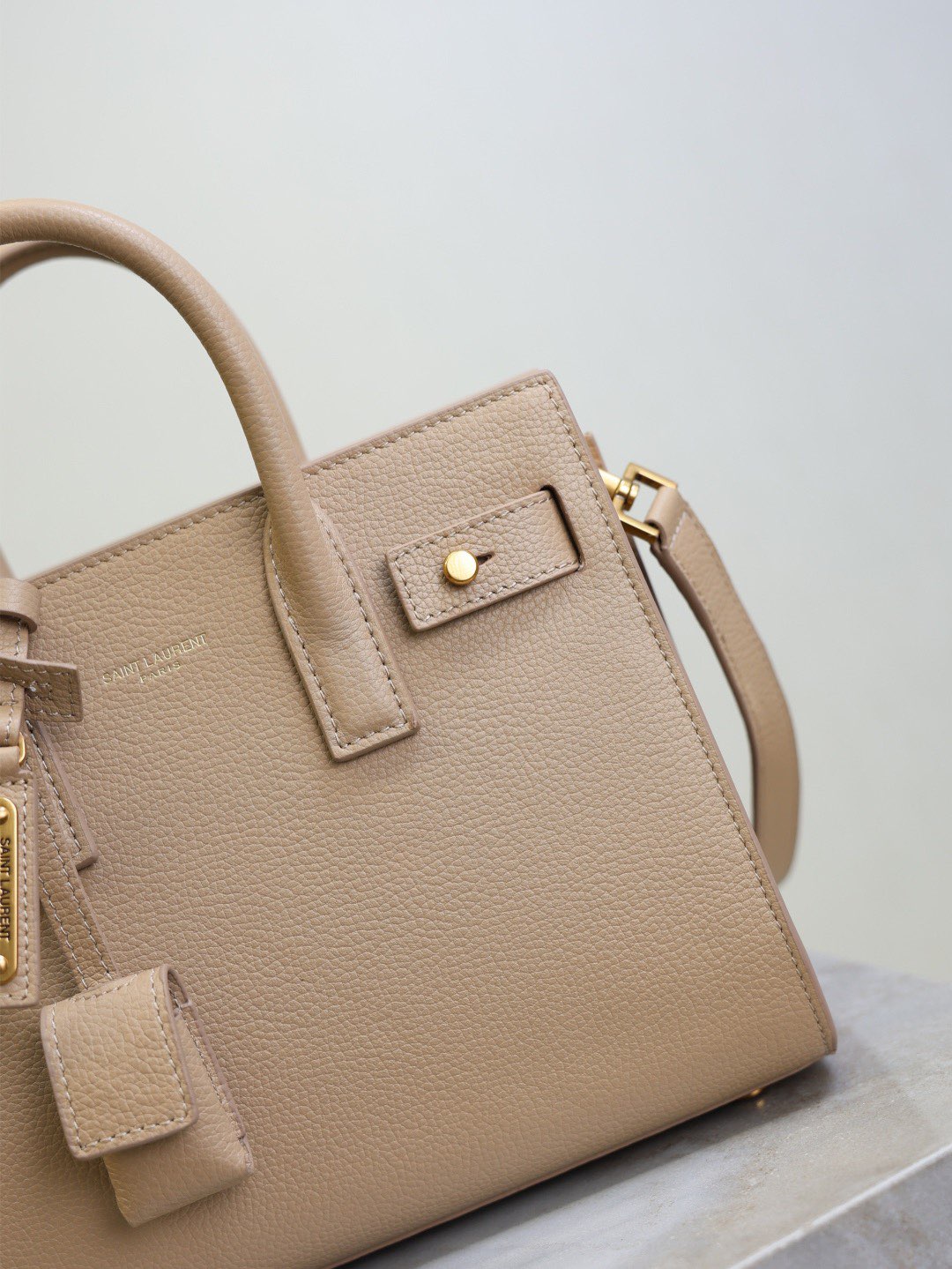 Y51 sac de jour-22cm