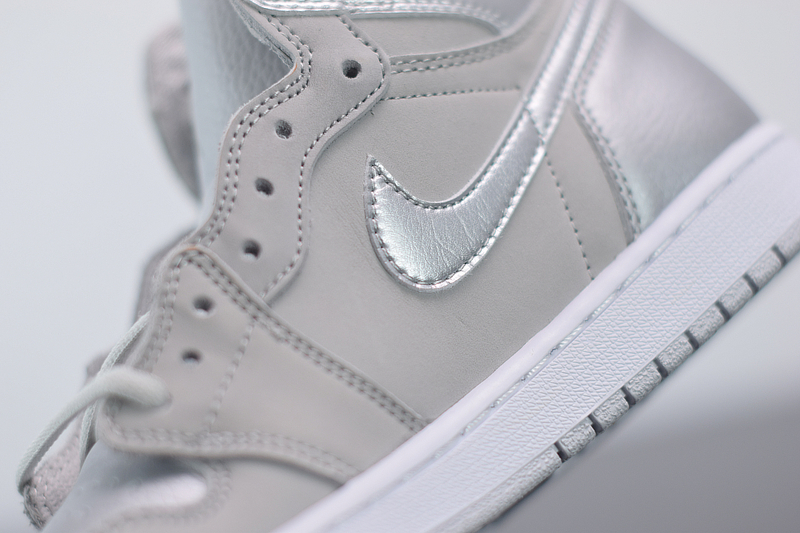 JORDAN 1 RETRO HIGH CO JAPAN NEUTRAL GREY (2020) DC1788-029