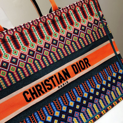 D*or book tote bags-42*32*5cm