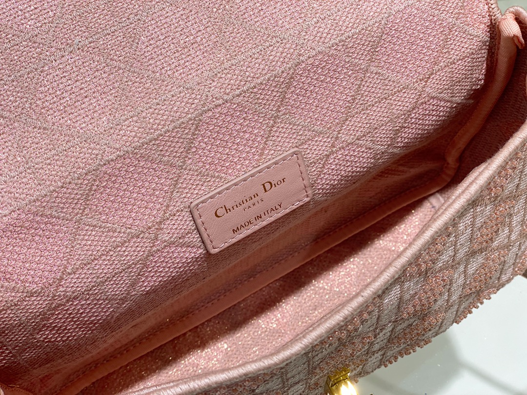 D*or 2022 caro bag-25cm