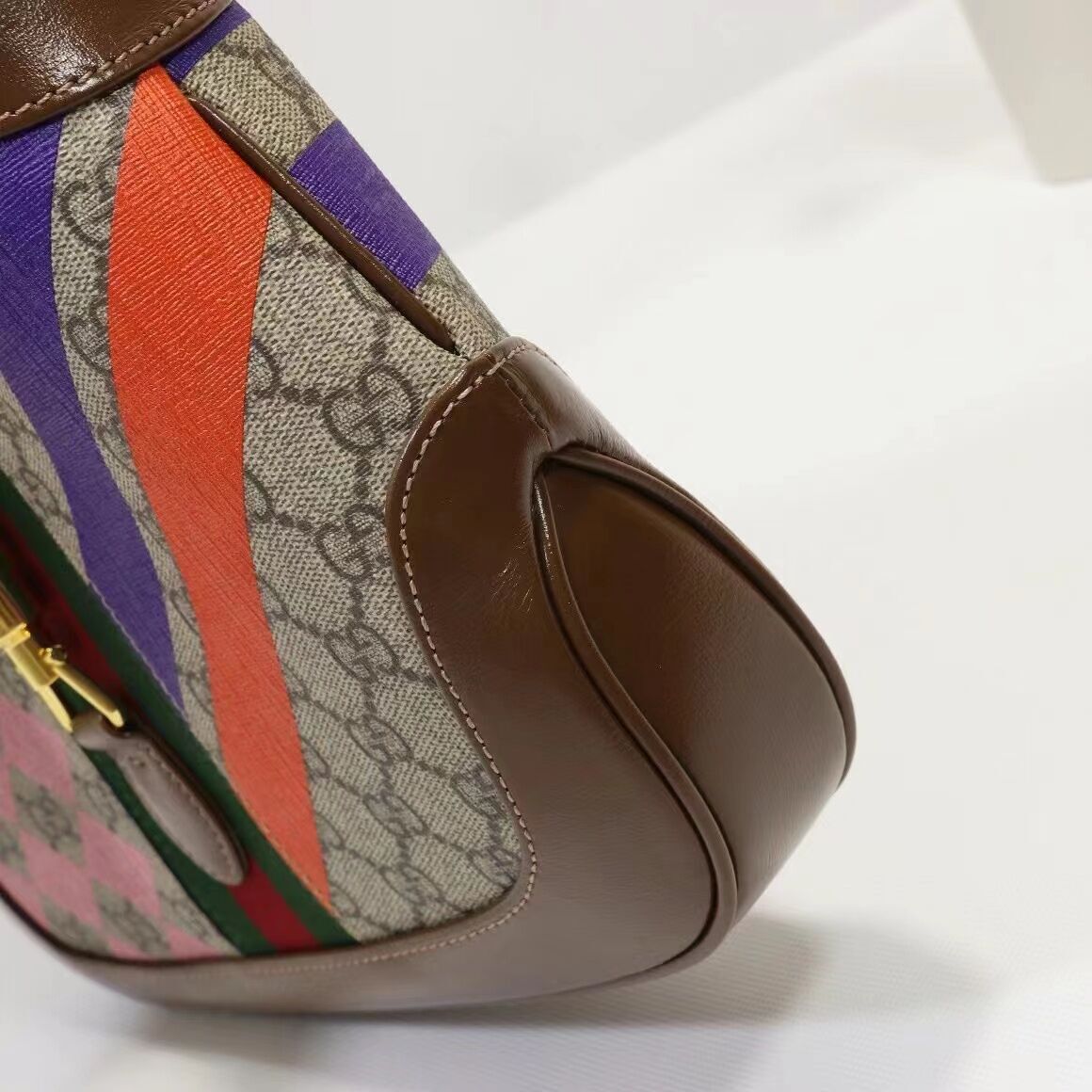 G*u*i jackie 1961 hobo bag-28*19*4.5cm