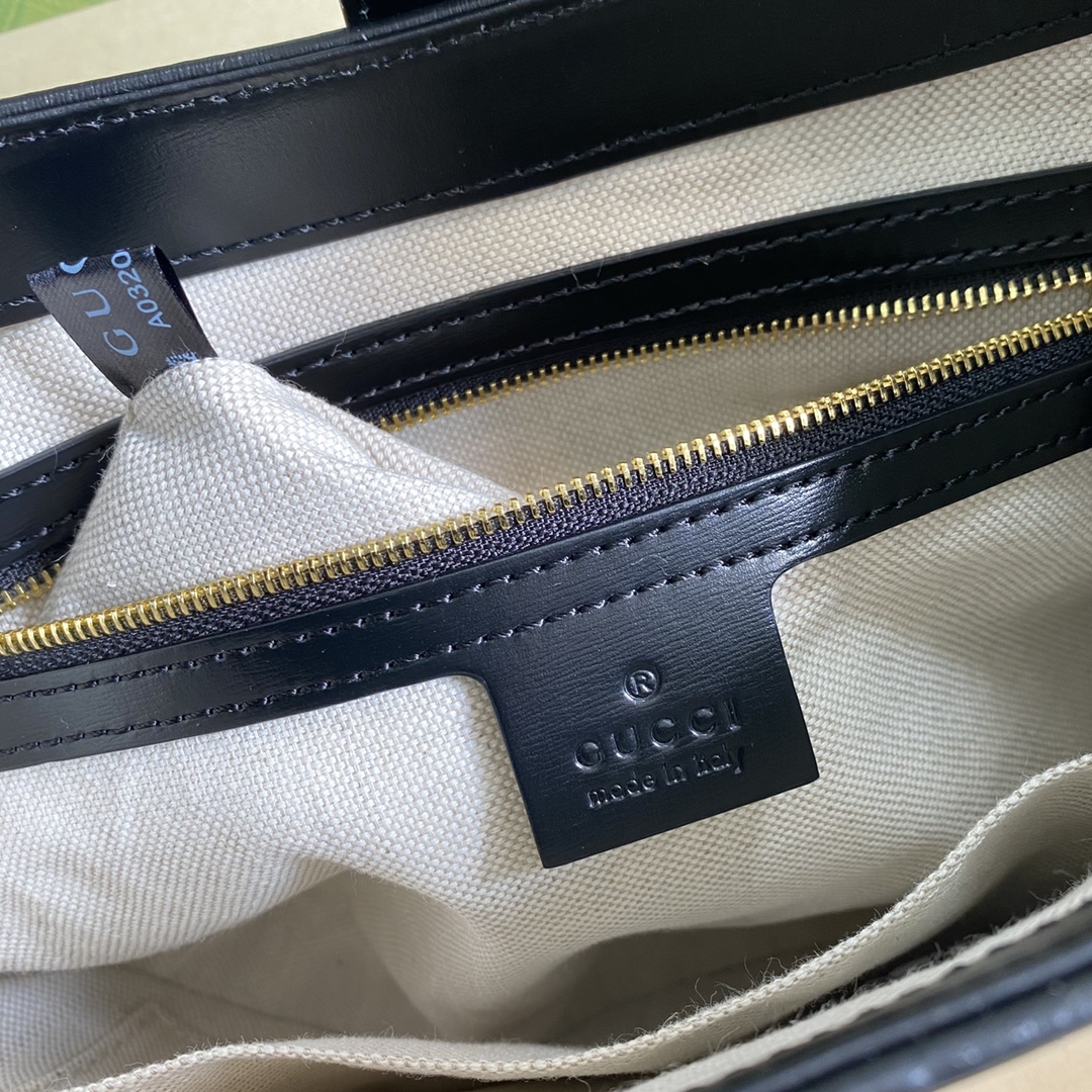 G*u*i jackie 1961 hobo bag-28*19*4.5cm