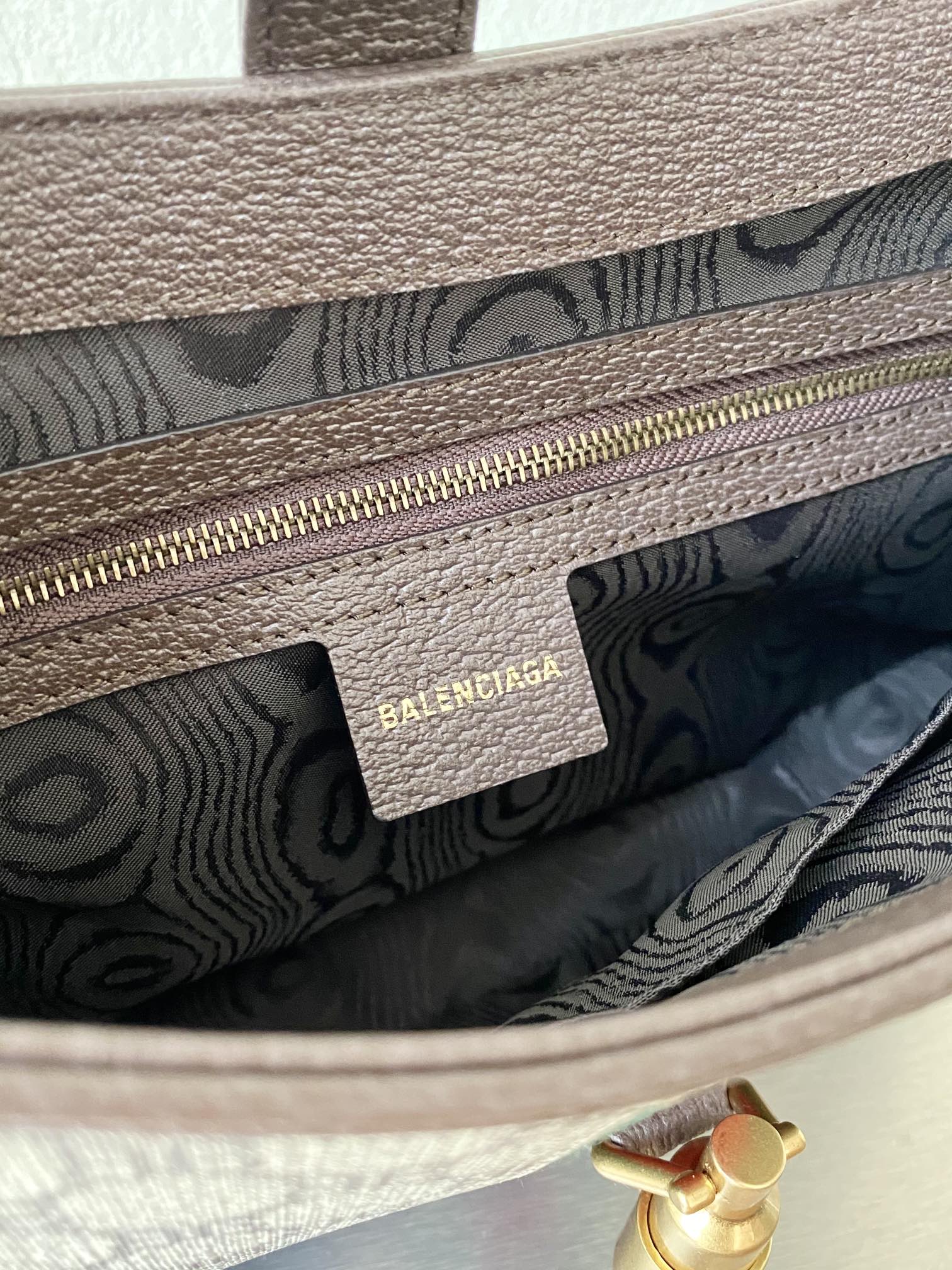 G*u*i jackie 1961 hobo bag-19*13*3cm