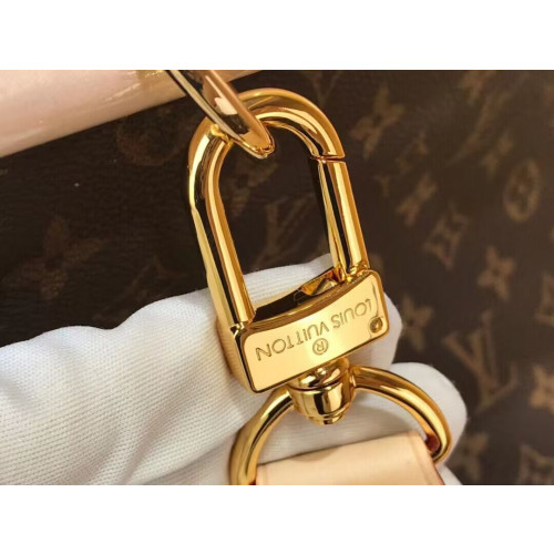 l0*is V*t0n travel bag-48*40*22cm