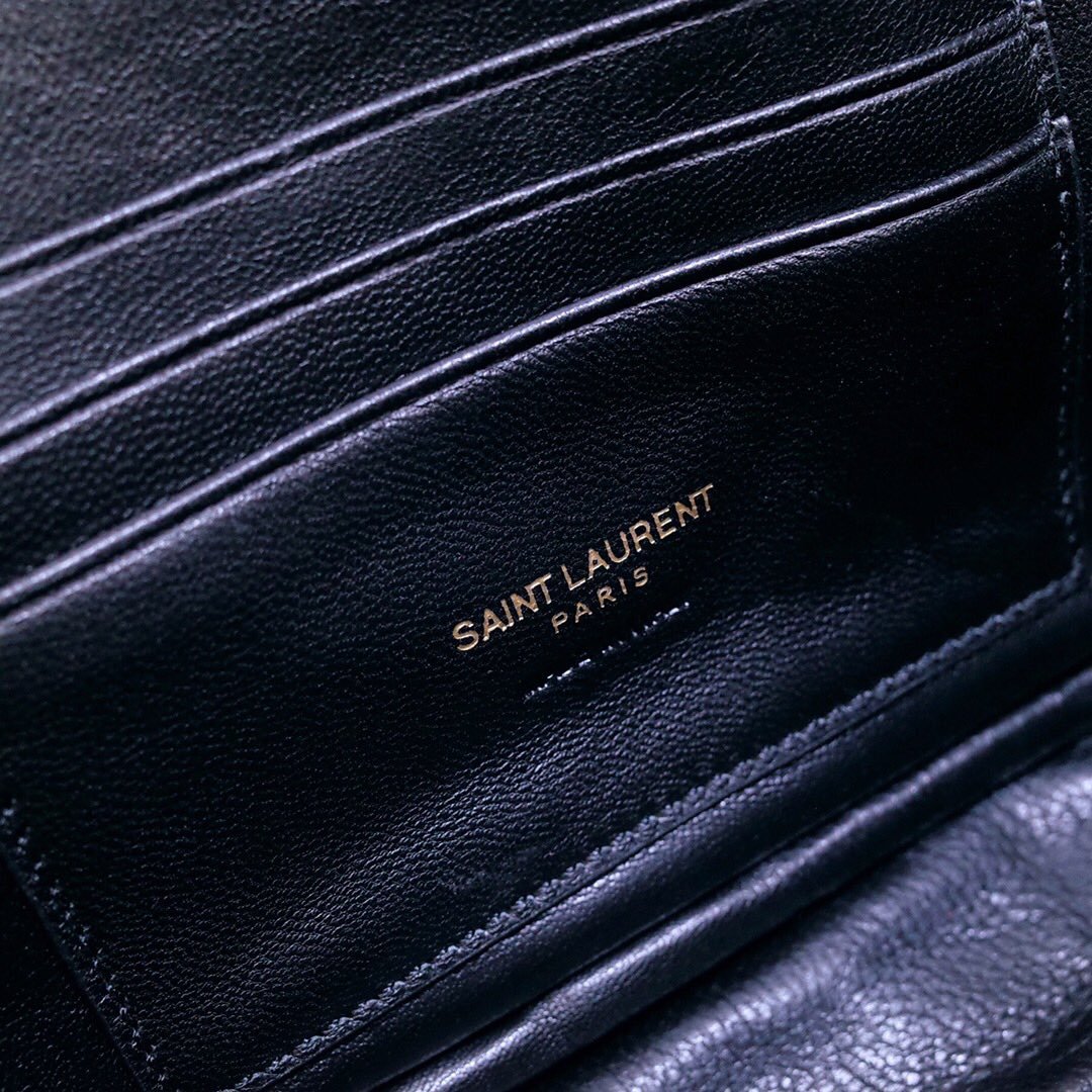 Y*L mini lou camera bag-19*11*5cm