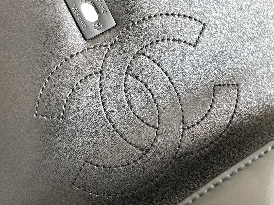 Ch@nel Trendy CC-25*17*12CM