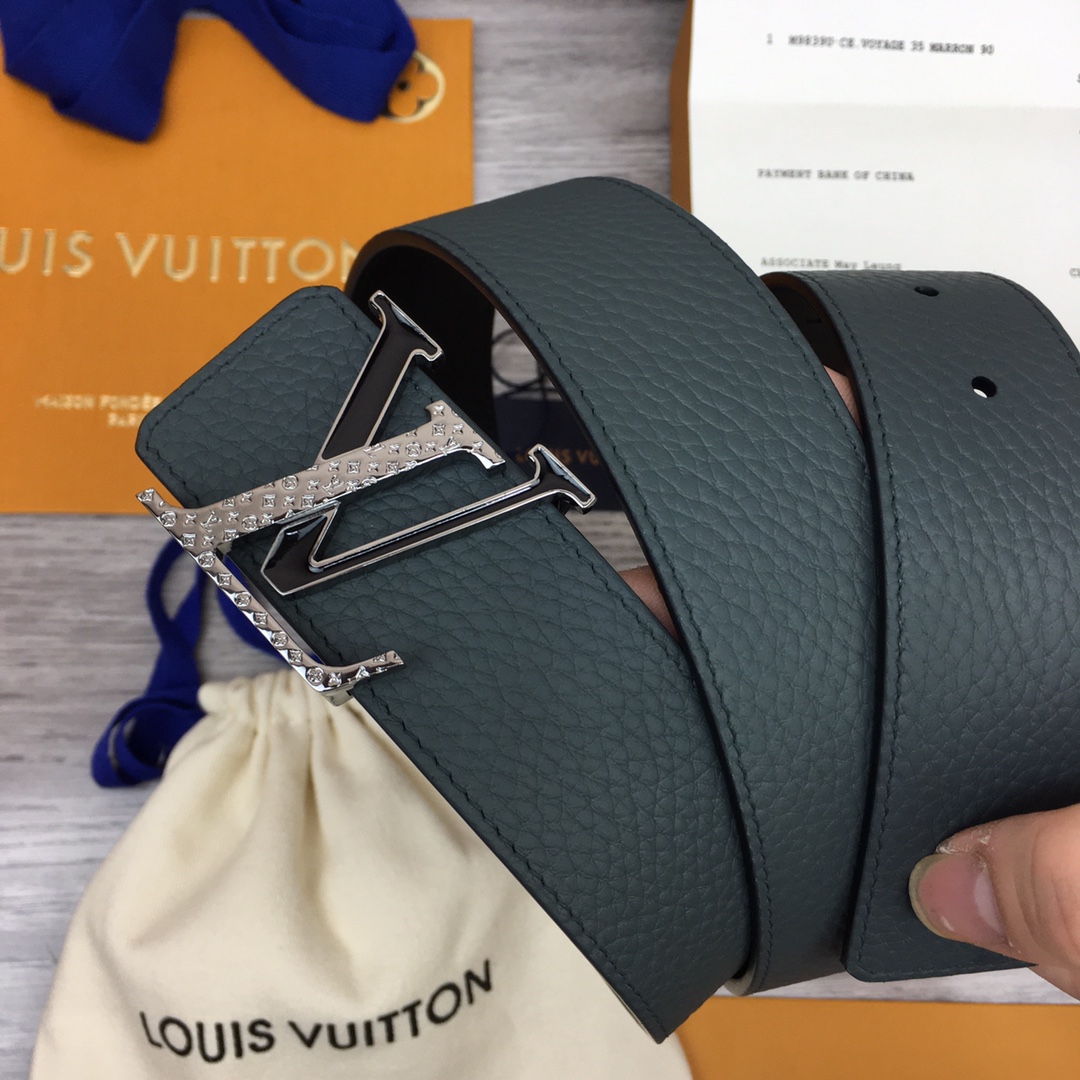 l0*is V*t0n belt-4cm